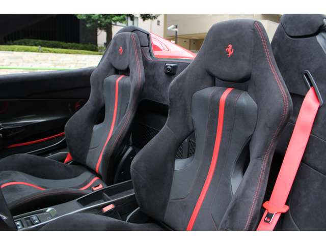 488ピスタスパイダー 2020/R02