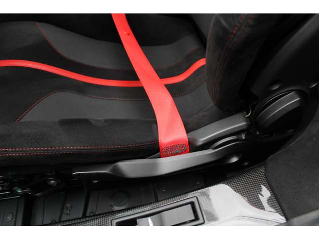 488ピスタスパイダー 2020/R02