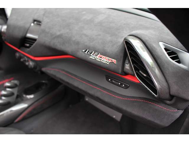 488ピスタスパイダー 2020/R02