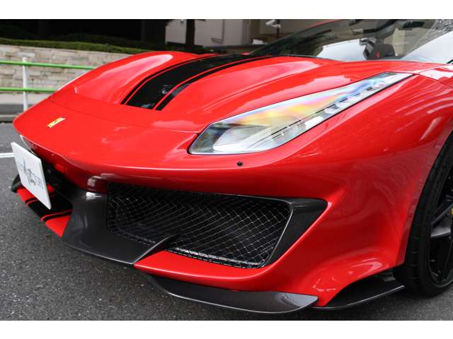 488ピスタスパイダー 2020/R02