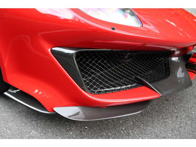 488ピスタスパイダー 2020/R02