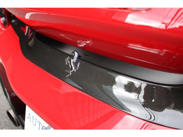 488ピスタスパイダー 2020/R02