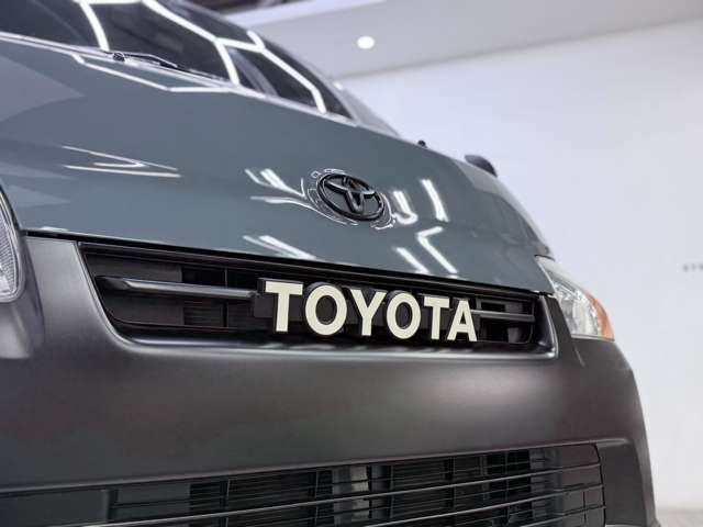 タウンエースバン 2019/R01