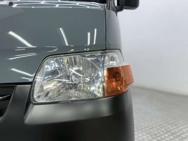 タウンエースバン 2019/R01