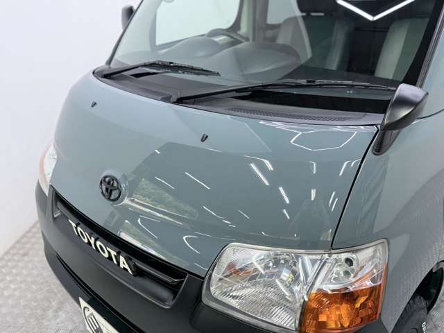 タウンエースバン 2019/R01