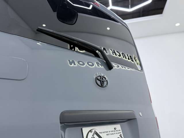 タウンエースバン 2019/R01