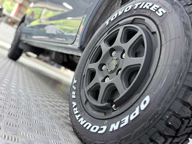 タウンエースバン 2019/R01