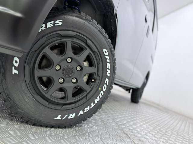 タウンエースバン 2019/R01