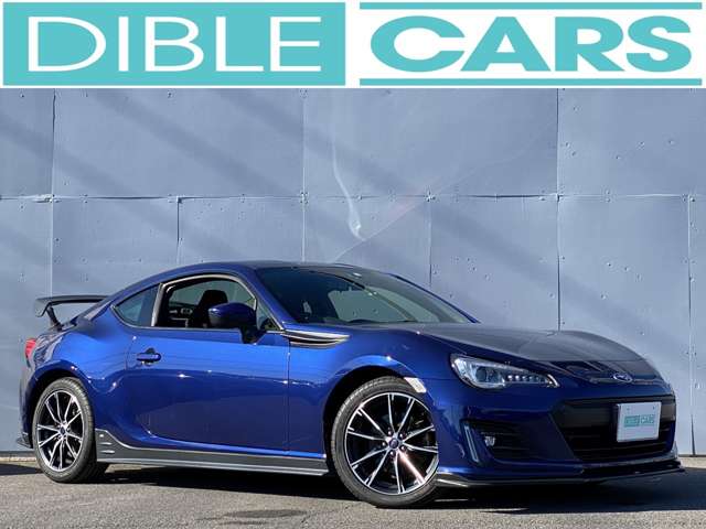 BRZ 2017/H29