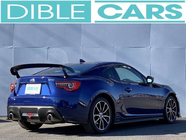 BRZ 2017/H29