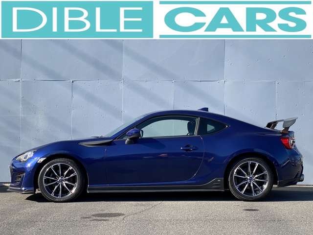 BRZ 2017/H29