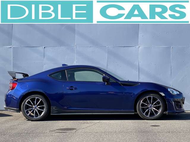 BRZ 2017/H29