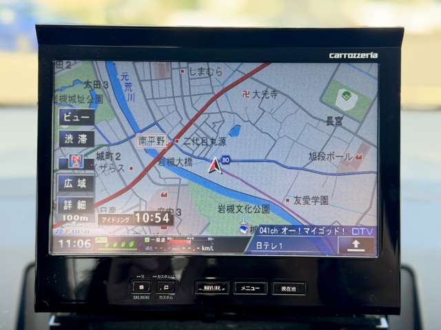 ランサーエボリューション 2010/H22