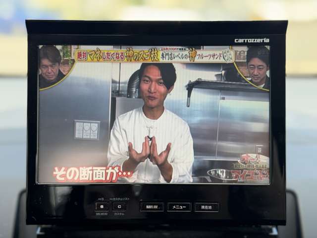 ランサーエボリューション 2010/H22