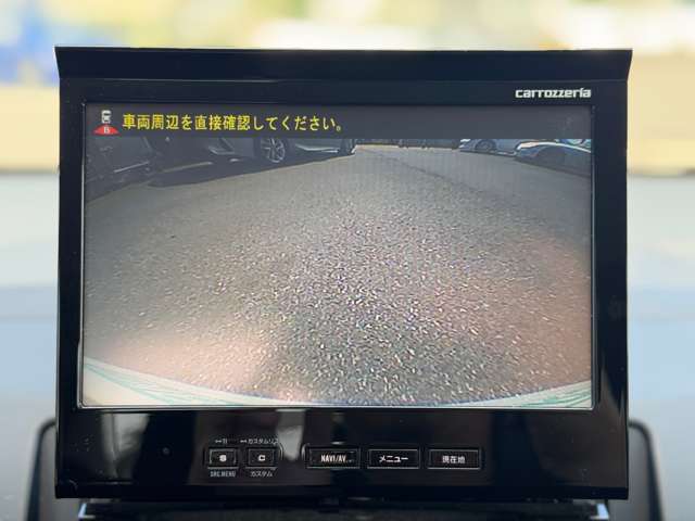 ランサーエボリューション 2010/H22