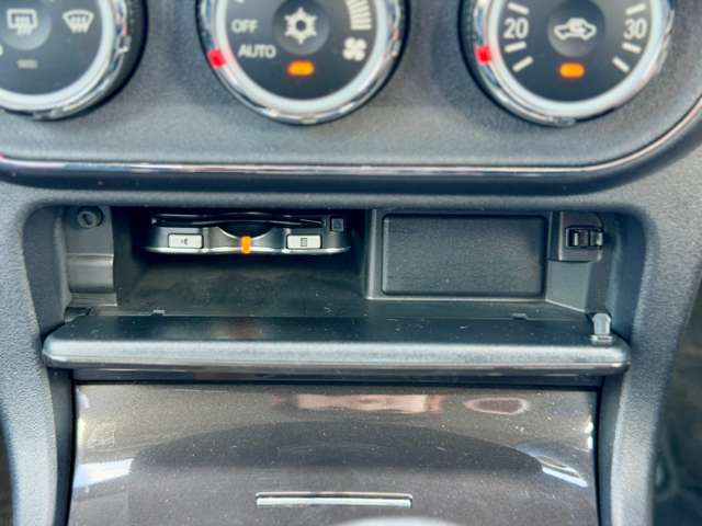 ランサーエボリューション 2010/H22