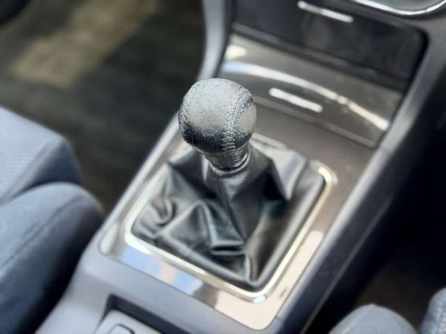 ランサーエボリューション 2010/H22