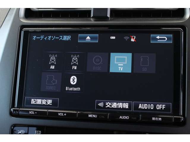 プリウスPHV 2017/H29