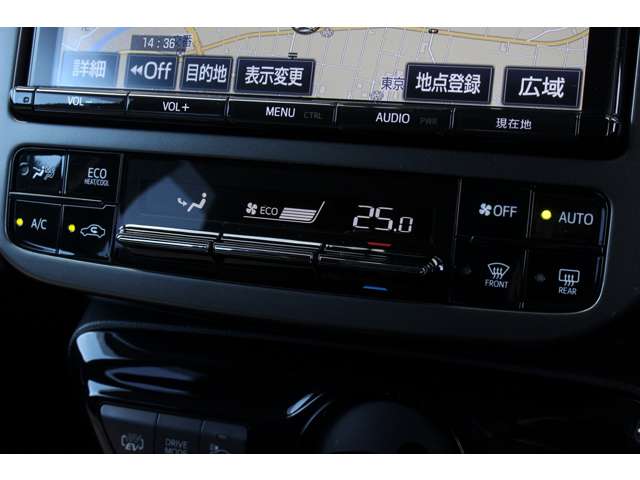 プリウスPHV 2017/H29