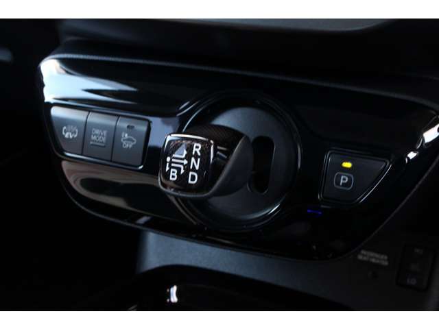 プリウスPHV 2017/H29