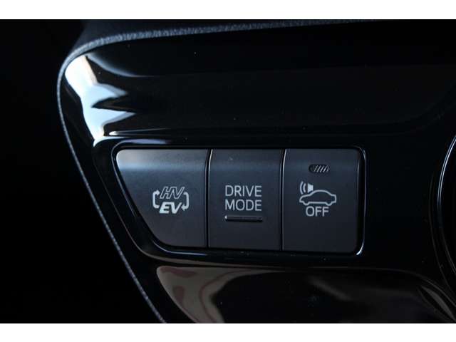 プリウスPHV 2017/H29