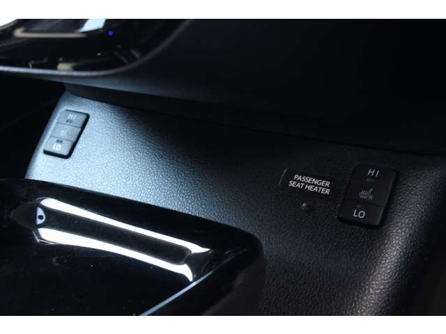 プリウスPHV 2017/H29