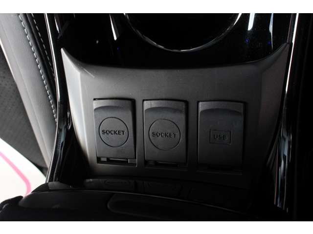 プリウスPHV 2017/H29