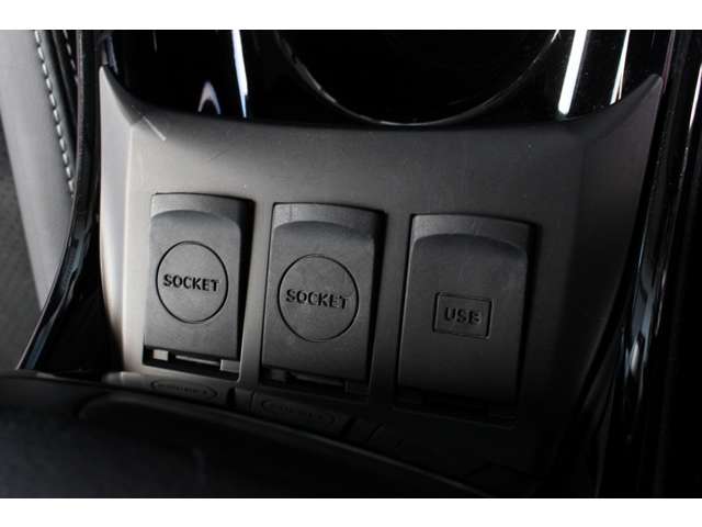 プリウスPHV 2017/H29