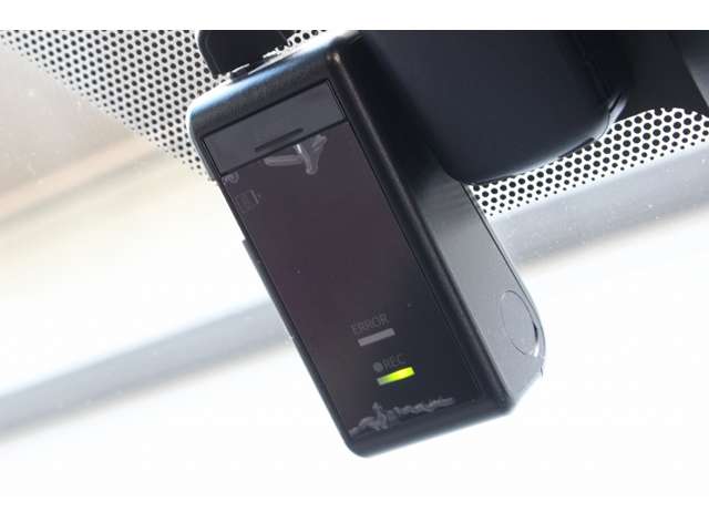 プリウスPHV 2017/H29