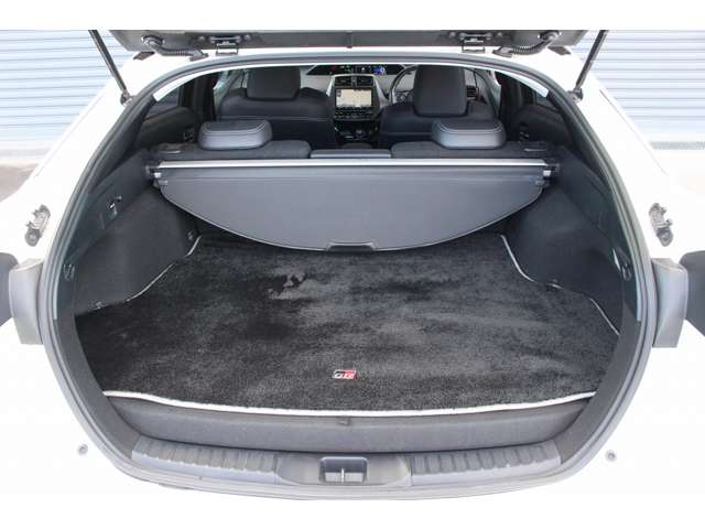 プリウスPHV 2017/H29