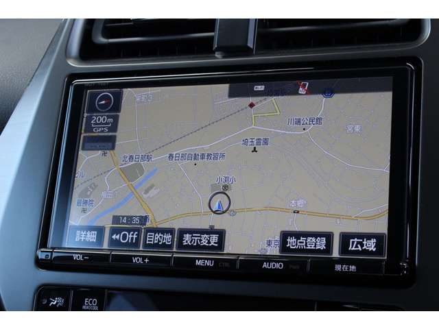 プリウスPHV 2017/H29