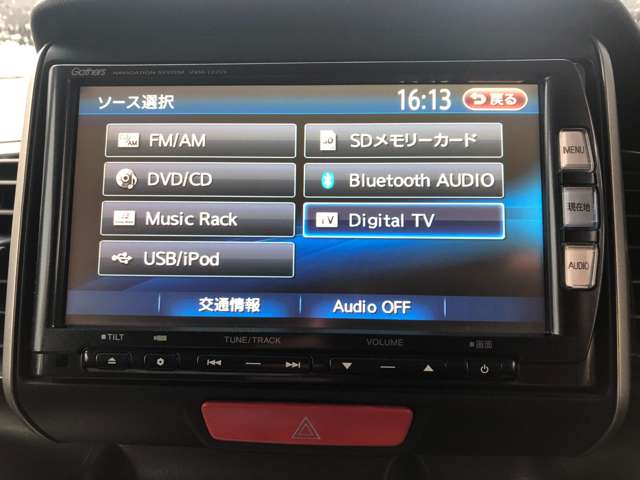 N-BOX 2012/H24