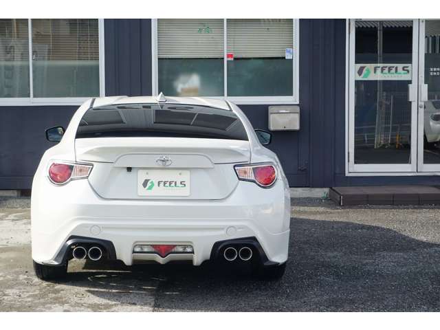 86 2012/H24