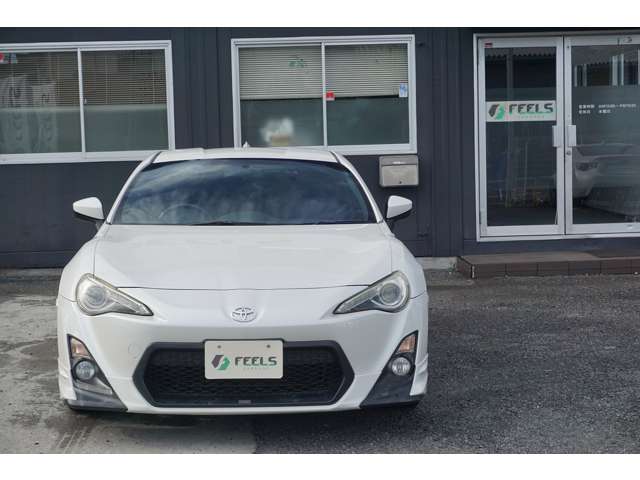 86 2012/H24