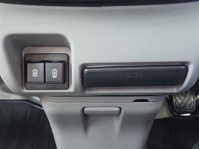 NV100クリッパー 2024/R6