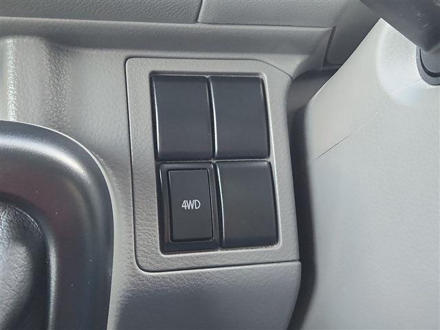 NV100クリッパー 2024/R6