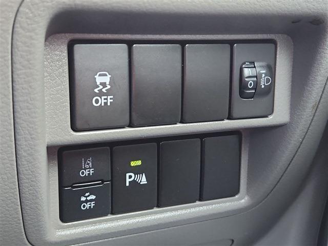 NV100クリッパー 2024/R6