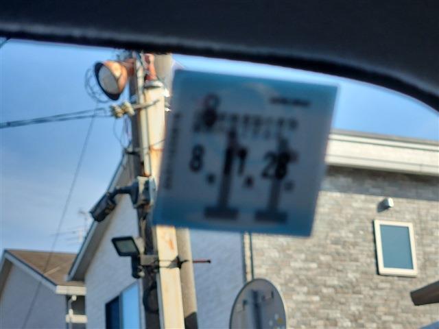 NV100クリッパー 2024/R6