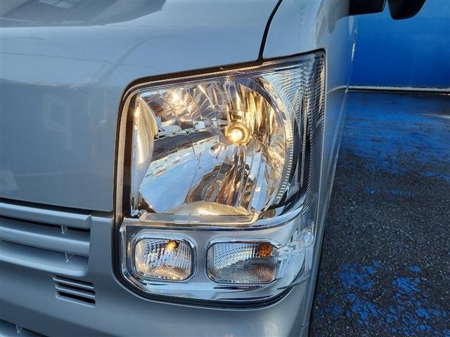 NV100クリッパー 2024/R6