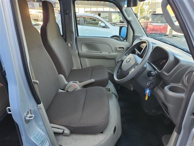 NV100クリッパー 2024/R6