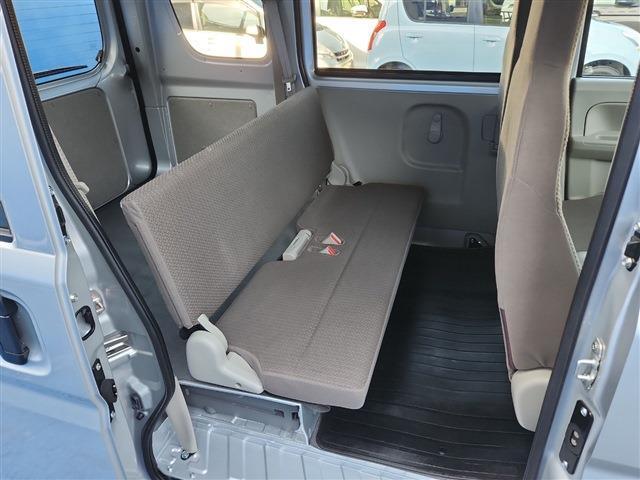 NV100クリッパー 2024/R6