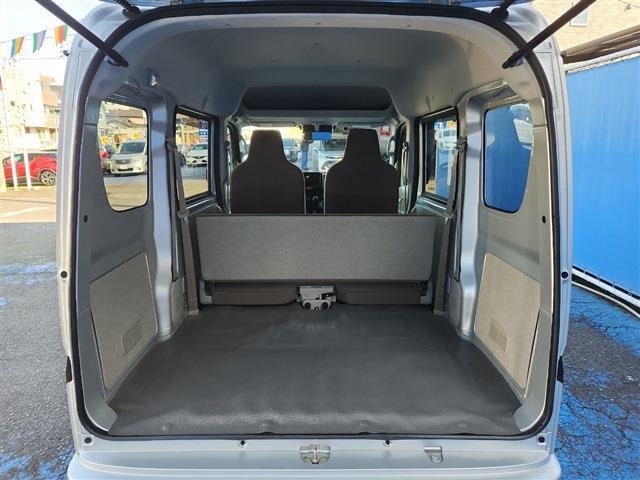 NV100クリッパー 2024/R6