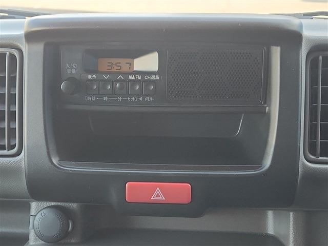 NV100クリッパー 2024/R6