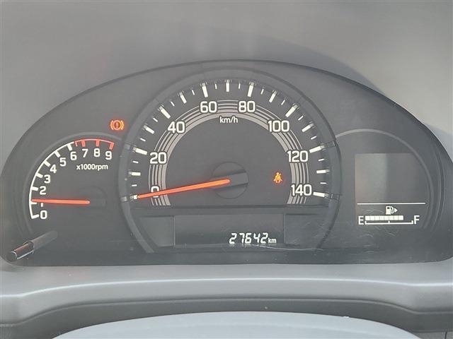 NV100クリッパー 2024/R6