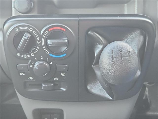 NV100クリッパー 2024/R6