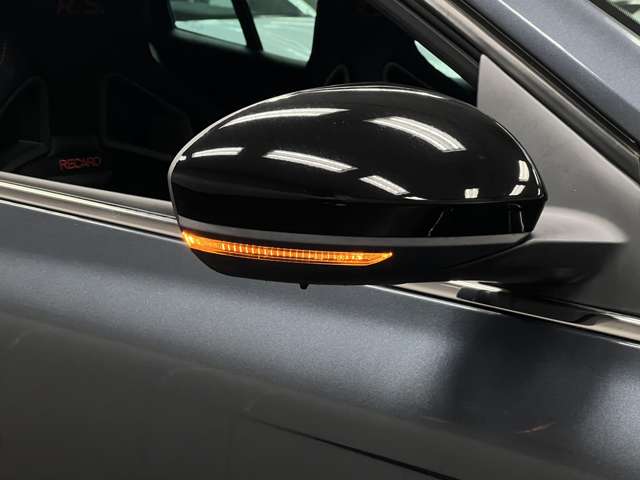 メガーヌ 2020/R02