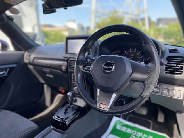 コペン 2019/R01