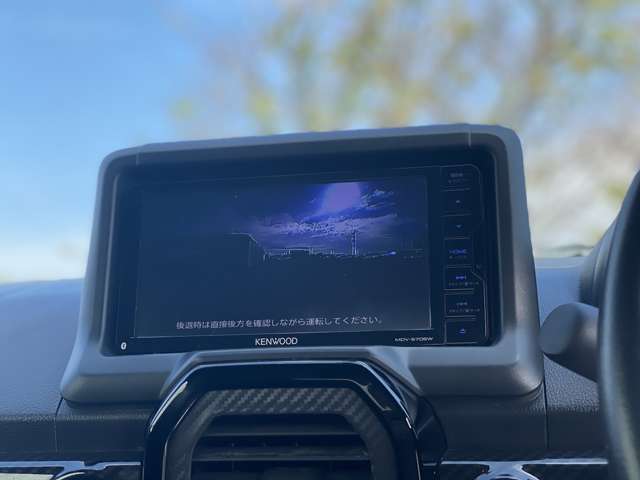コペン 2019/R01