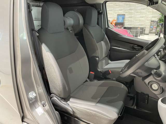 NV200バネットバン 2016/H28