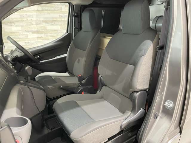 NV200バネットバン 2016/H28